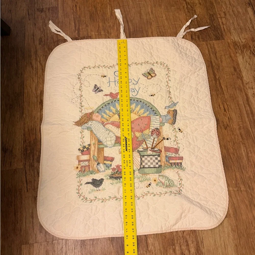 N/A vintage cross